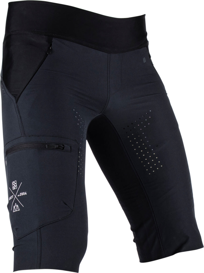 MTB All-MTN 2.0 Women Shorts