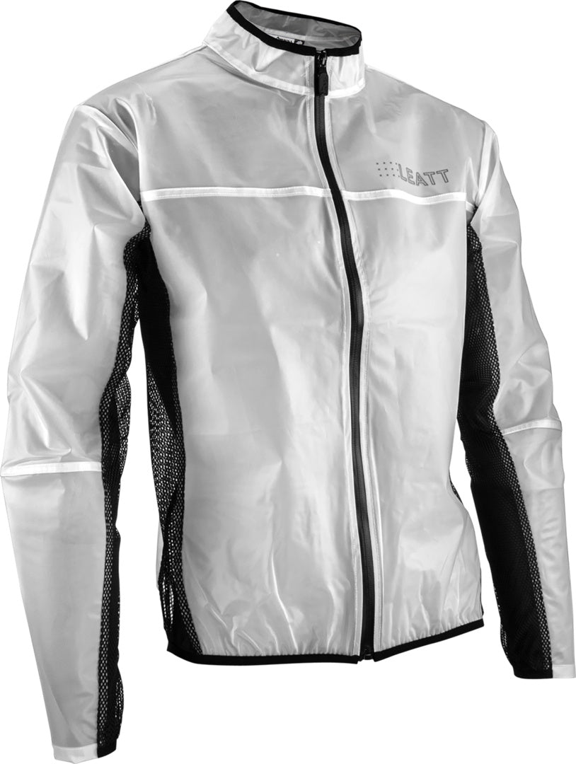 MTB RaceCover Jacket