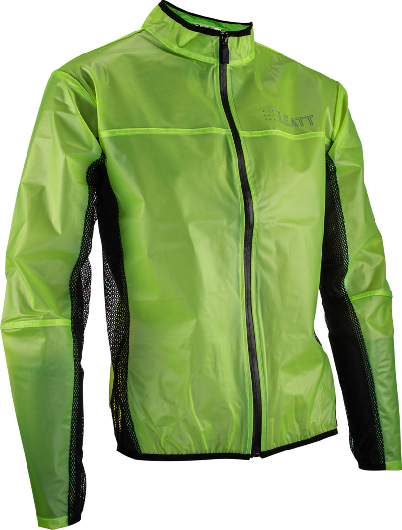 MTB RaceCover Jacket