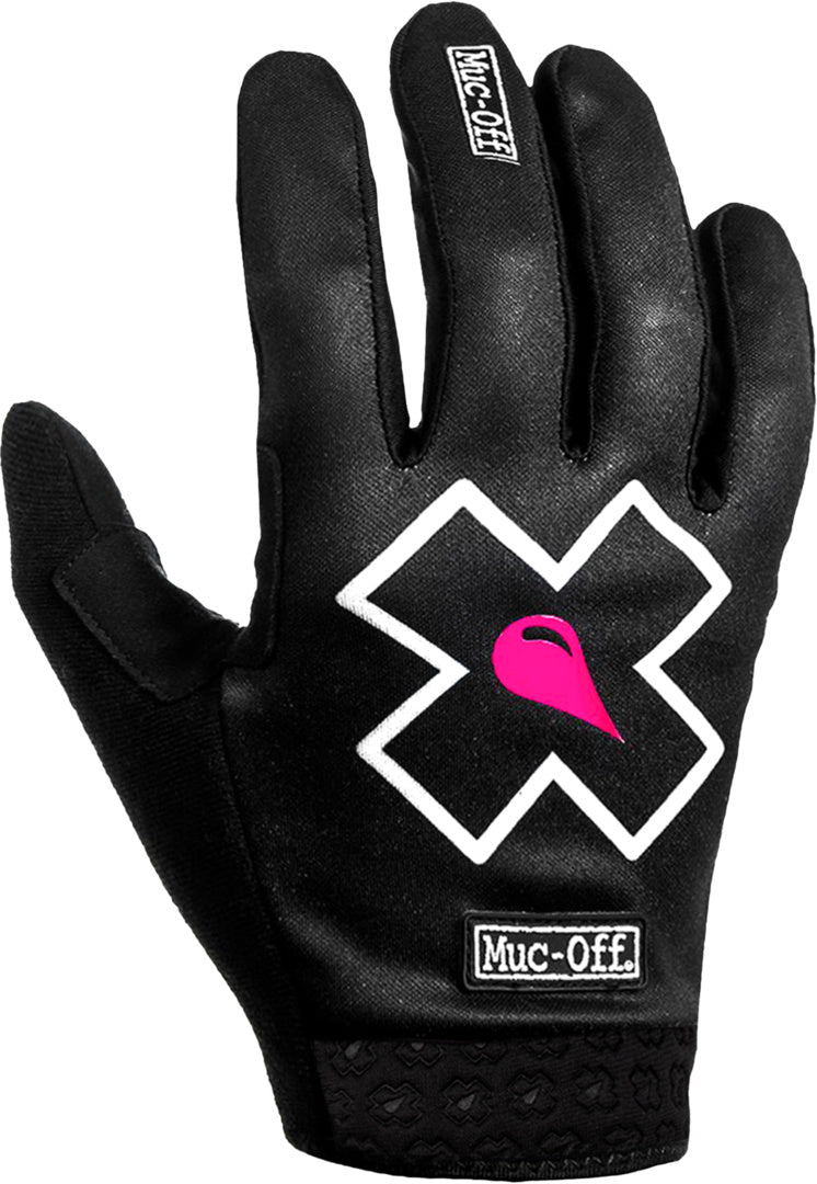 Youth Gloves
