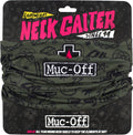 Lightweight Neck Gaiter punk