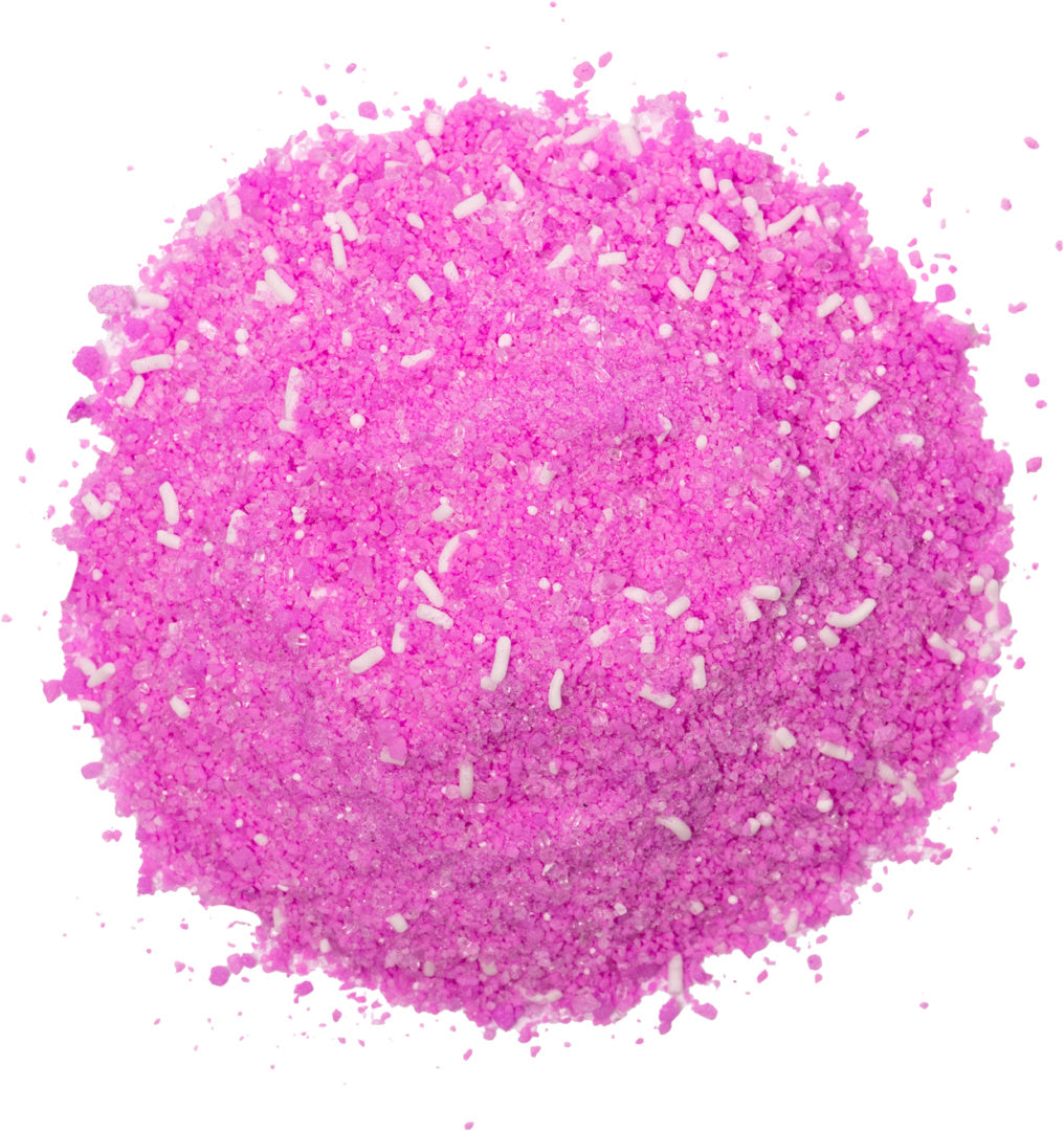 Punk Powder Fahrradreiniger