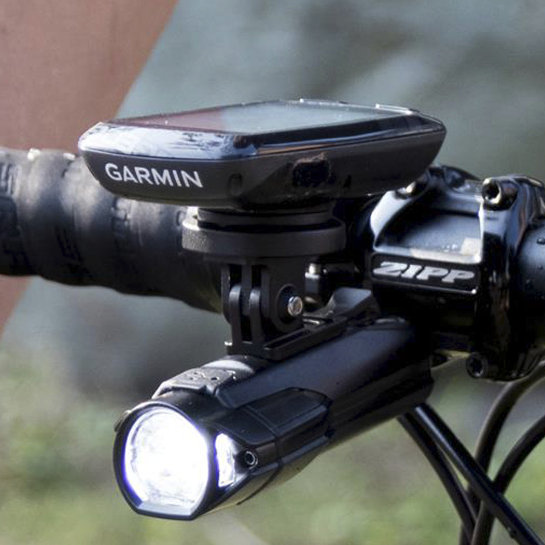 Replacement Bracket - Garmin