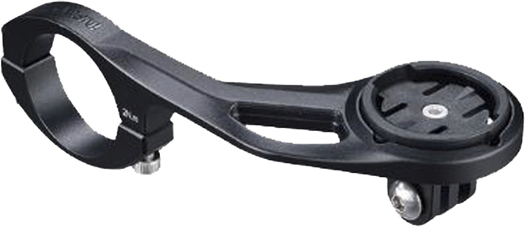 Replacement Bracket - Garmin