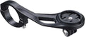 Replacement Bracket - Garmin