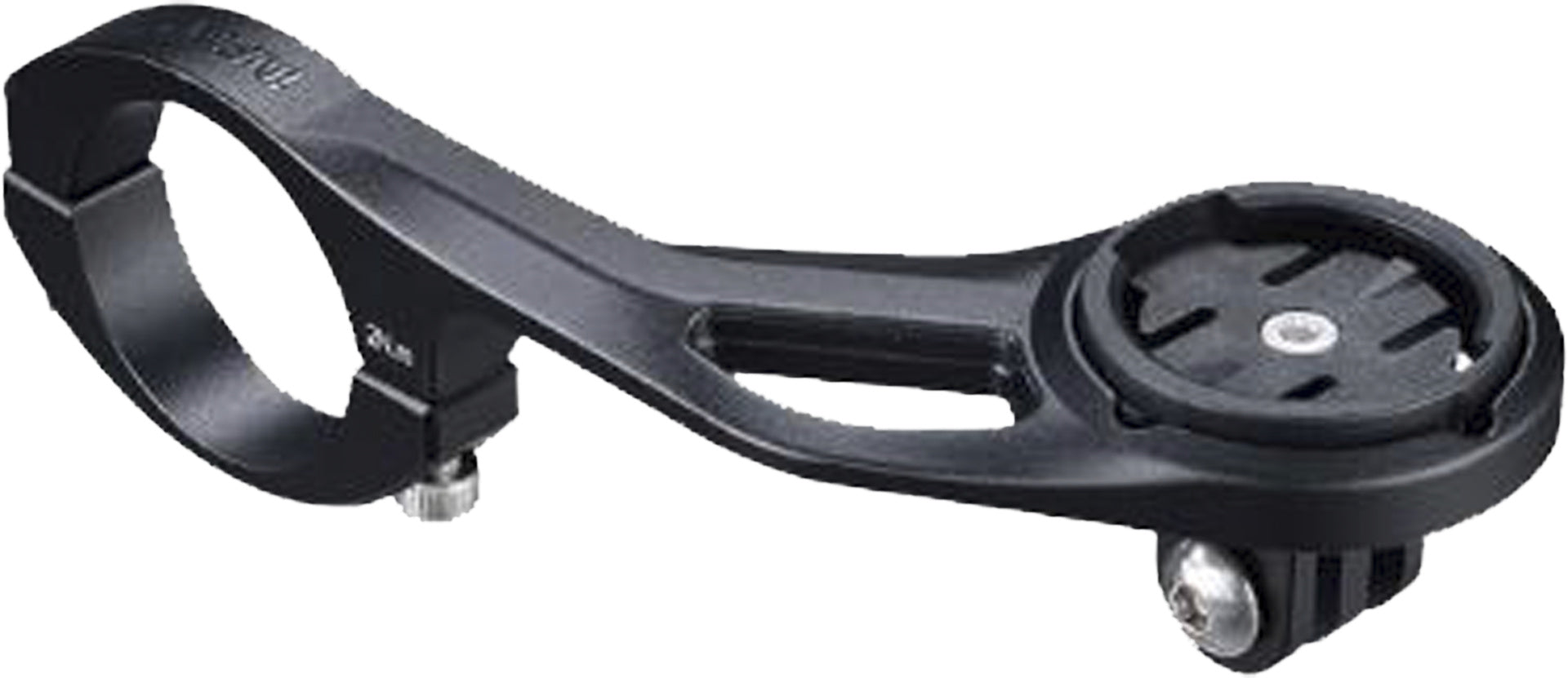 Replacement Bracket - Garmin