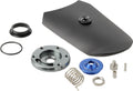 Suspension Fork Controls Kit ICP Remote Service