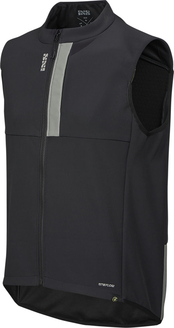Flow Vest