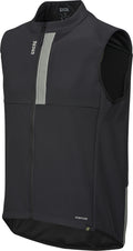 Flow Vest
