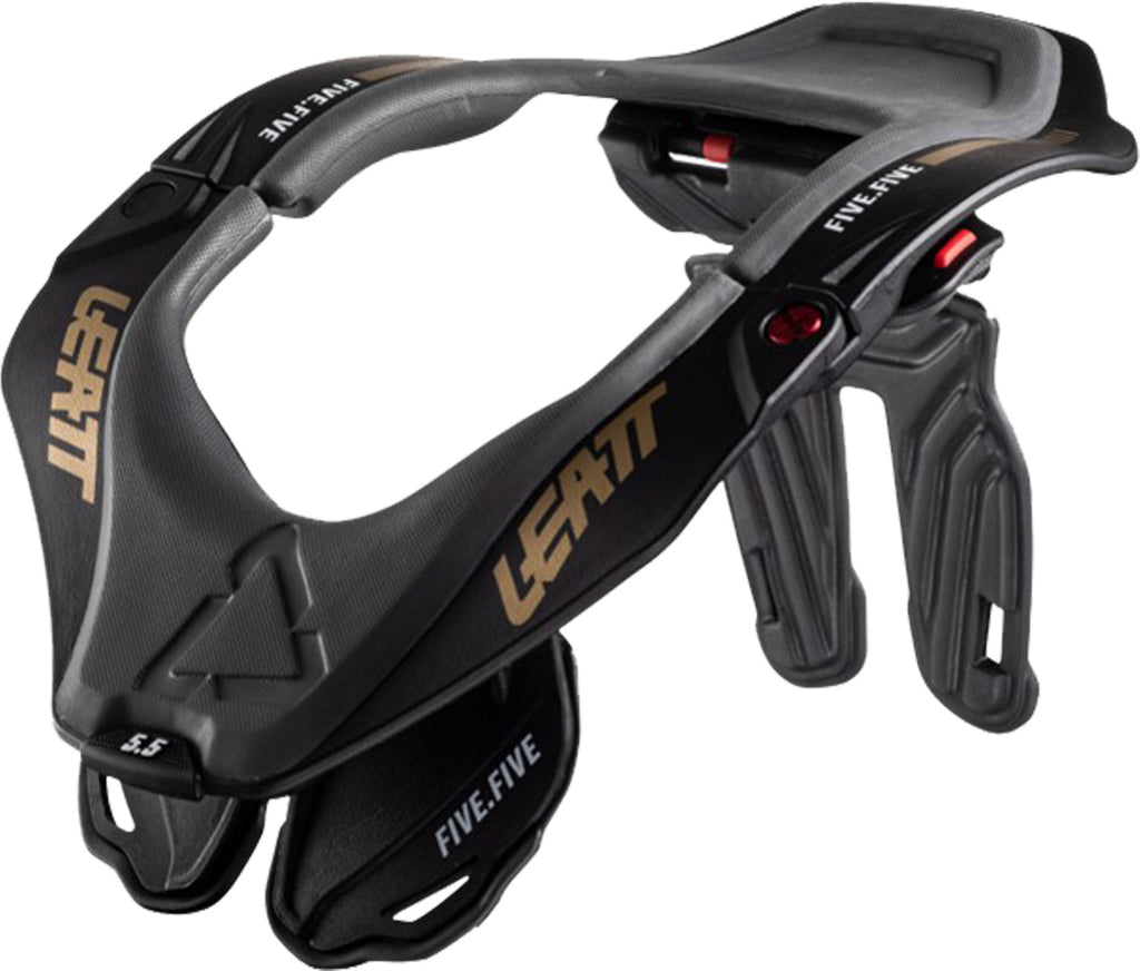DBX 5.5 Brace