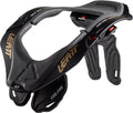 DBX 5.5 Brace
