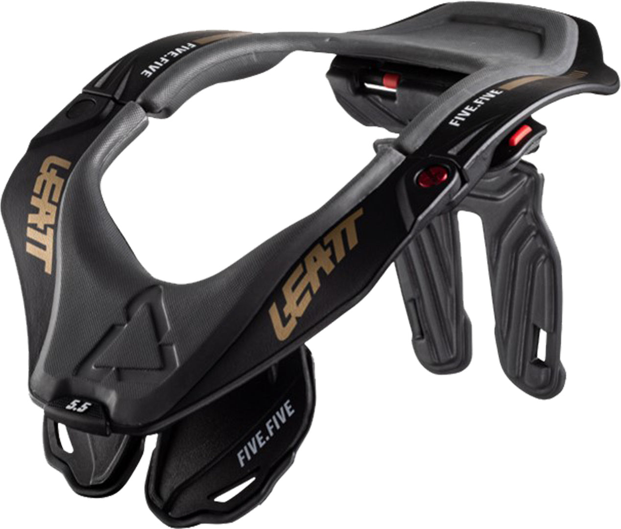 DBX 5.5 Brace