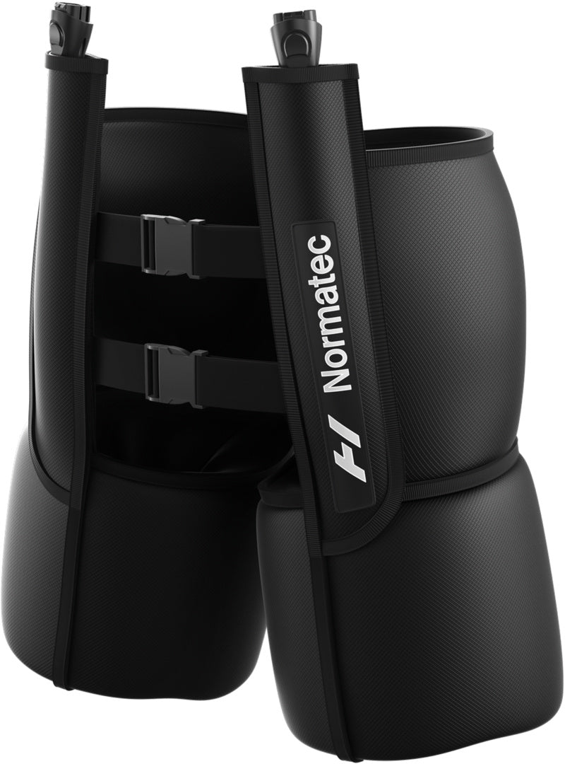 Normatec 3.0 Hip Attachment