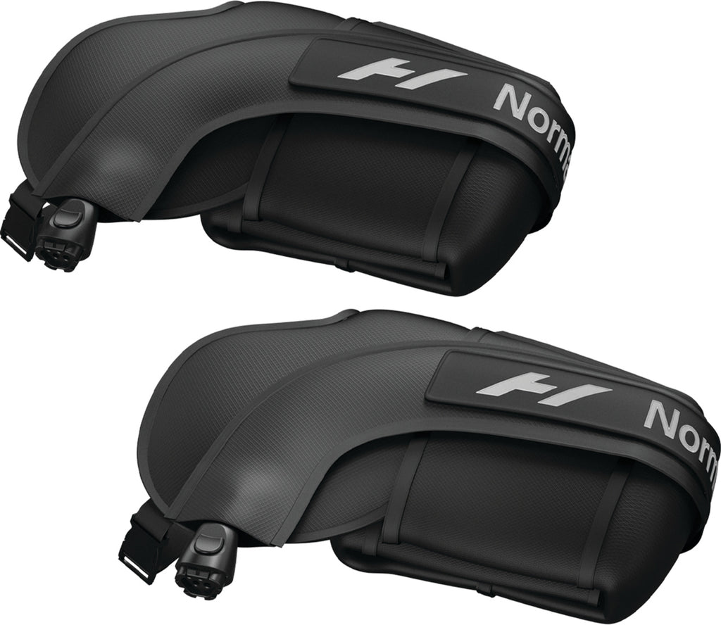 Normatec 3.0 Arm Attachment set
