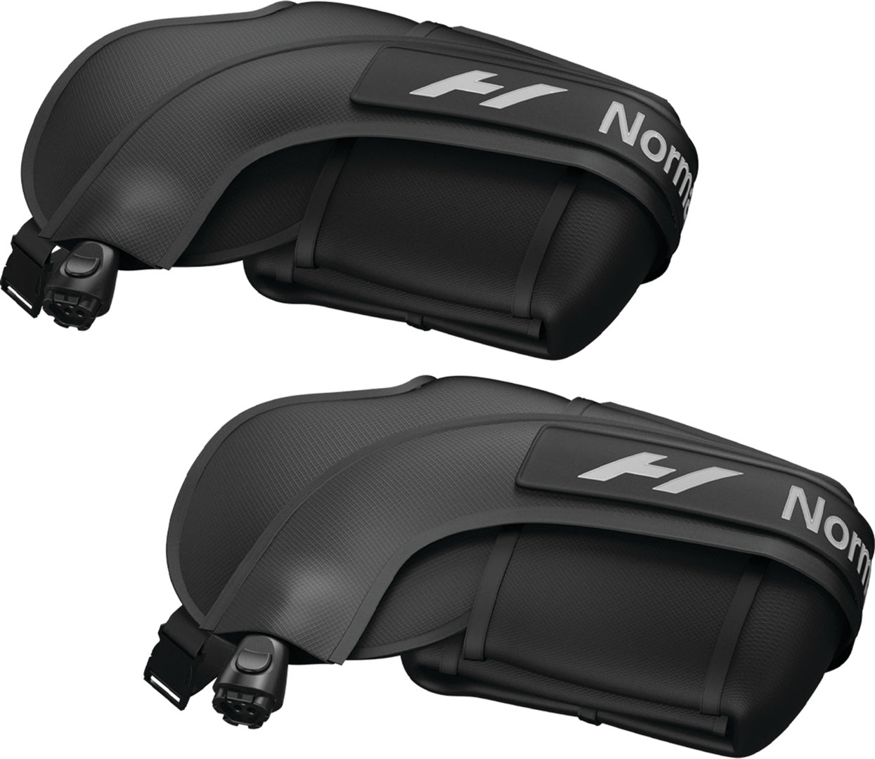 Normatec 3.0 Arm Attachment set