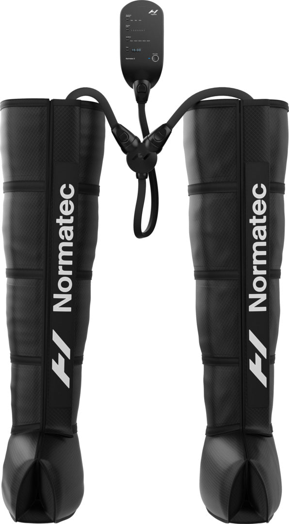 Normatec 3.0 Leg Recovery