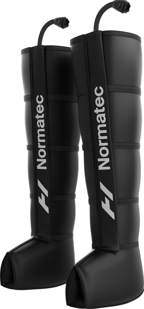 Normatec 3.0 Leg Recovery