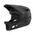 MTB Gravity 6.0 Carbon Helmet