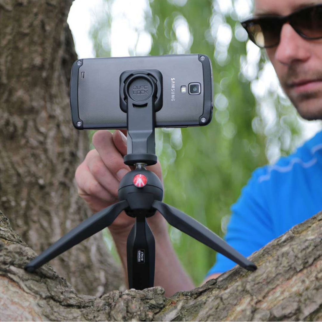 Tripod Adapter V3