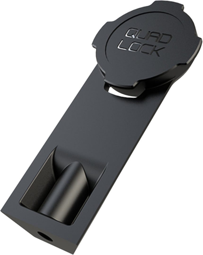 Tripod Adapter V3