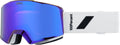 Norg Hiper Goggle -Mirror