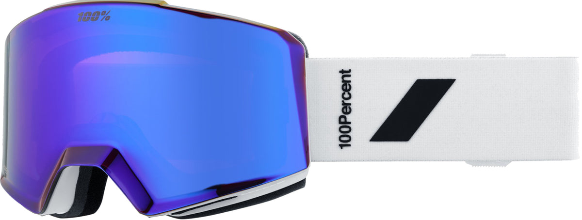 Norg Hiper Goggle -Mirror