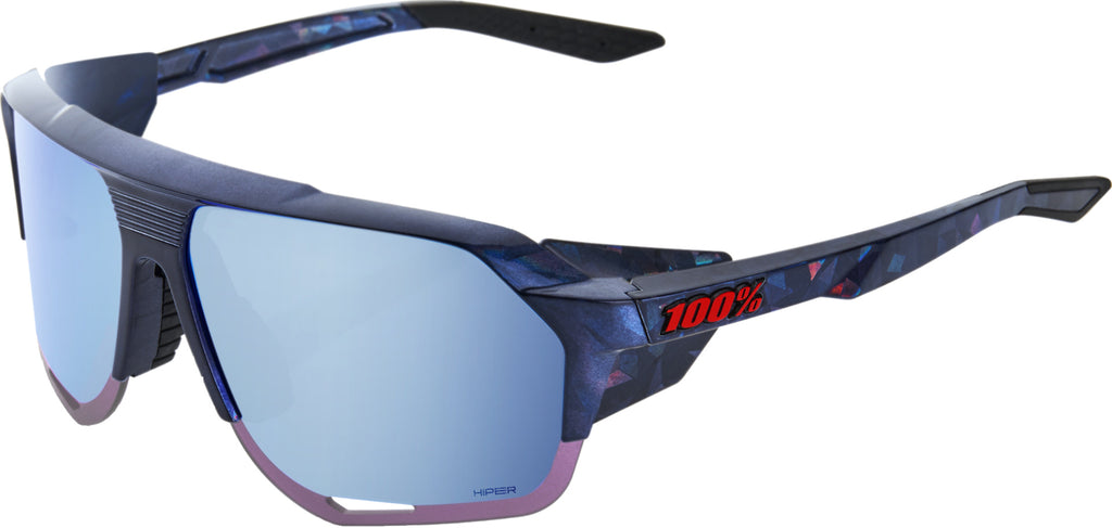Norvik Holographic - HiPER Multilayer Mirror