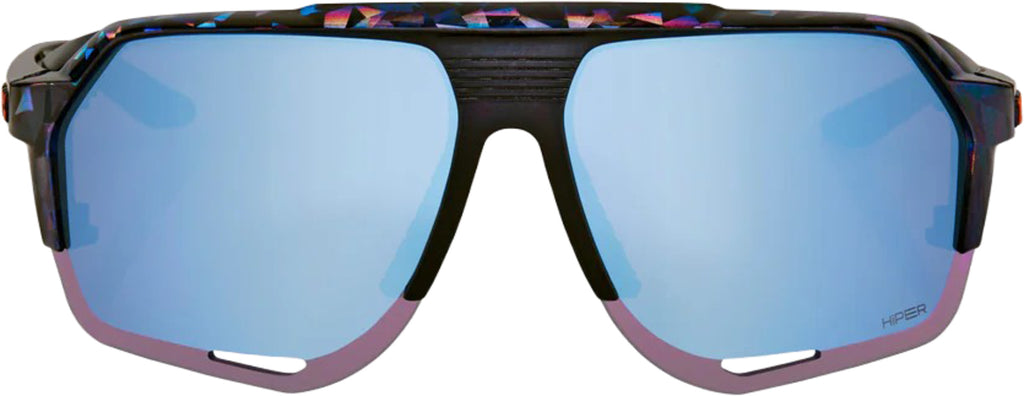 Norvik Holographic - HiPER Multilayer Mirror