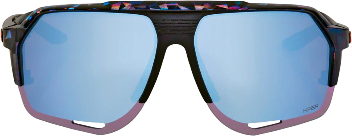 Norvik Holographic - HiPER Multilayer Mirror