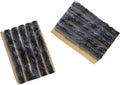 Plug refill kit 10pc