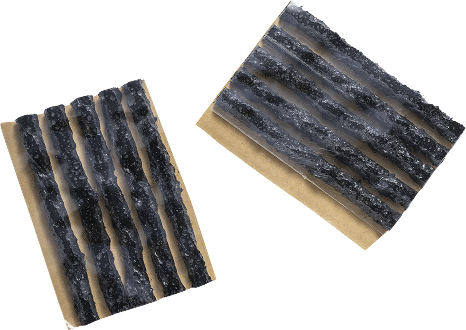 Plug refill kit 10pc