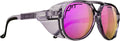 The Smoke Show Exciters Polarized