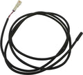 Supernova Motor Light Cable