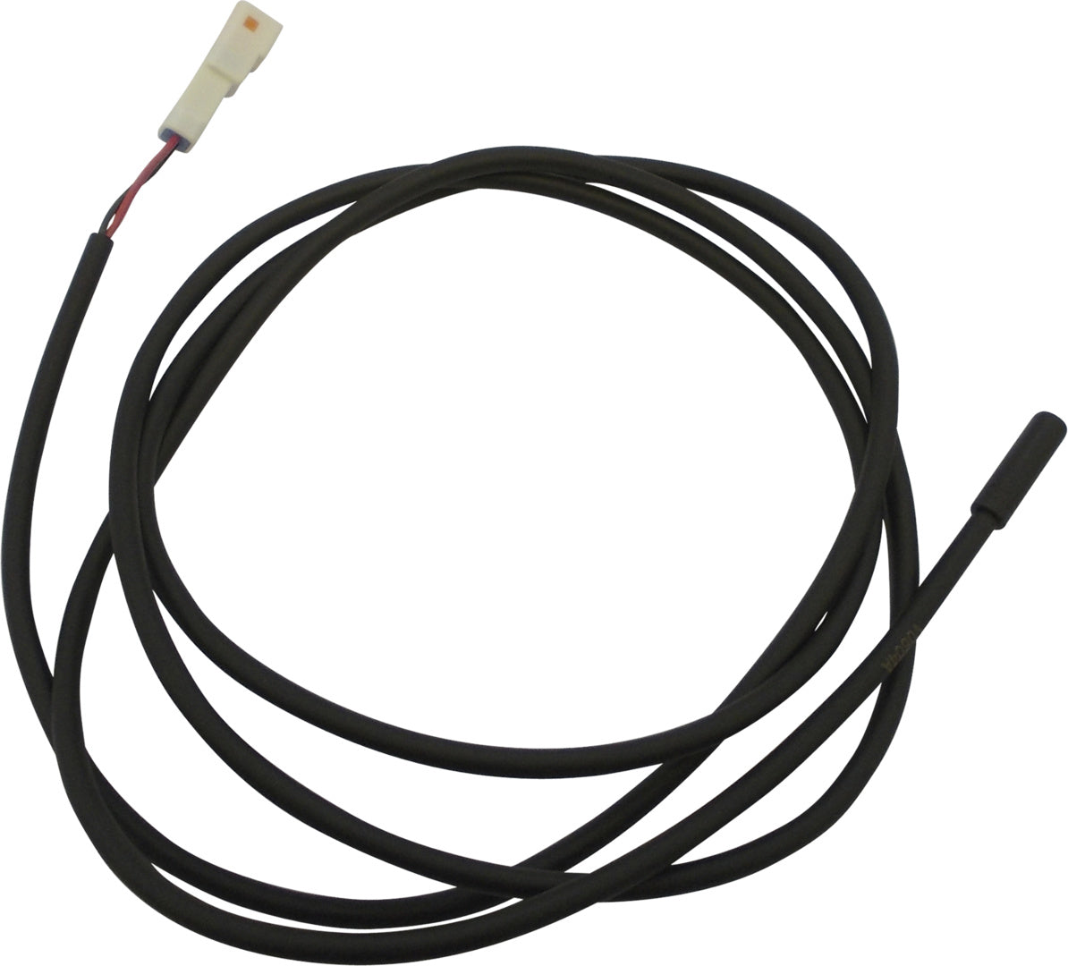 Supernova Motor Light Cable