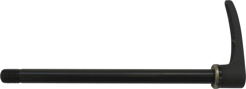 Thru Axle RWS10