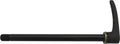 Thru Axle RWS10