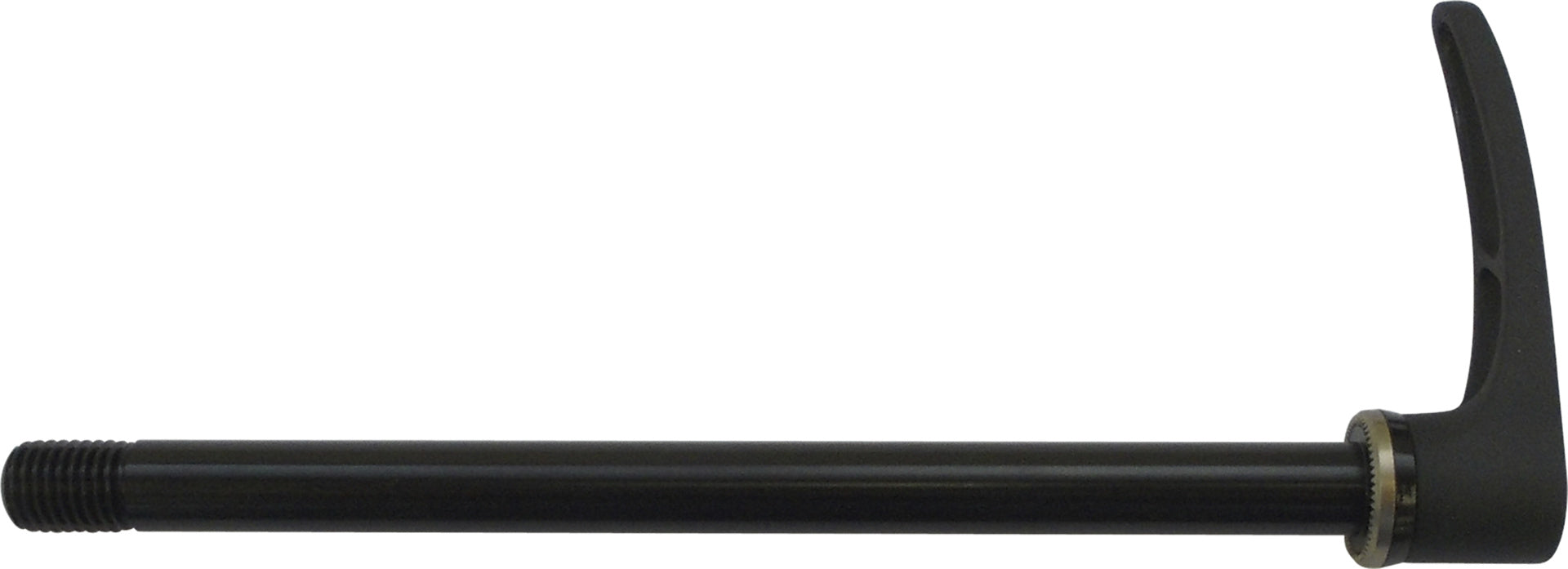 Thru Axle RWS10