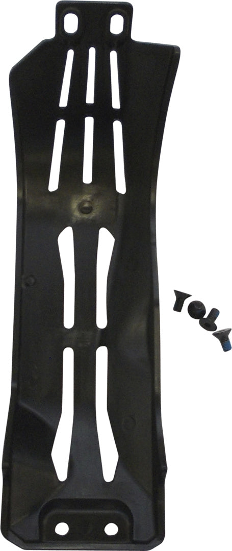 Engine Cover Kinesis Q28-E7000-G