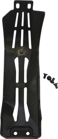 Engine Cover Kinesis Q28-E7000-G