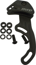 Chain Guide MRP-20-16-112