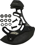 Chain Guide MRP-20-21-136