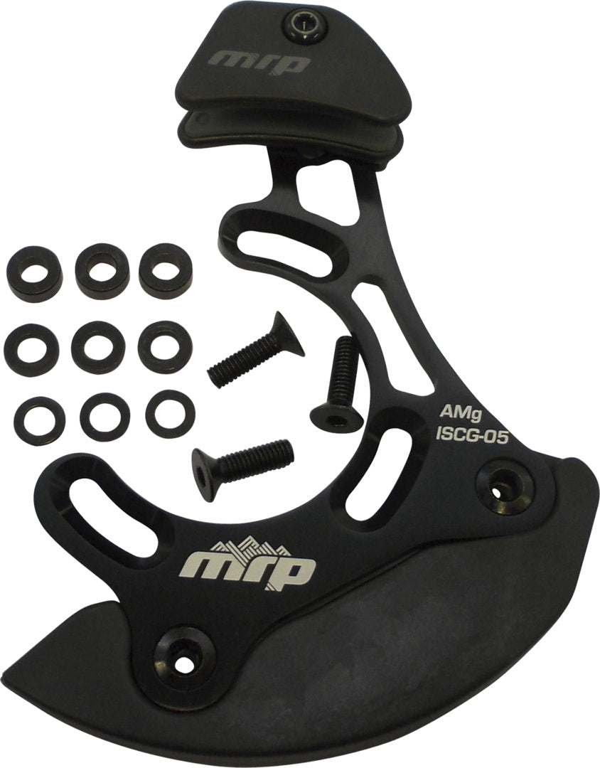 Chain Guide MRP-20-21-136