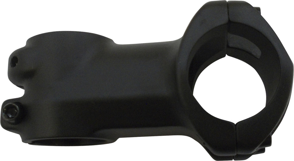 Mets S-104