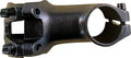Mets S-104