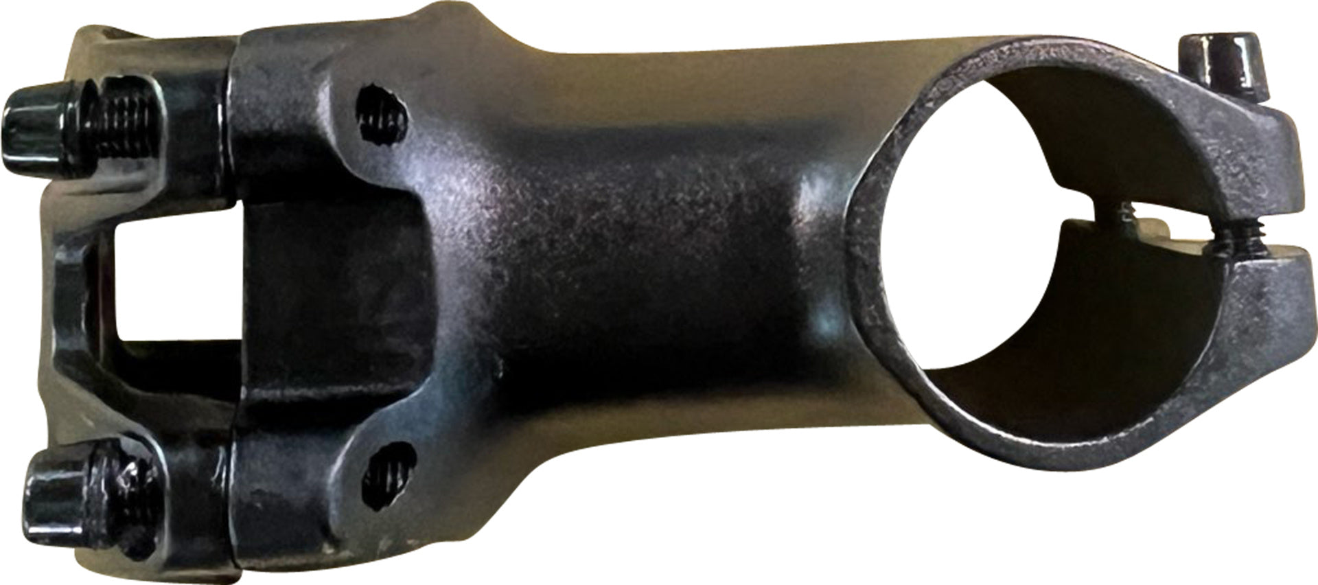 Mets S-104