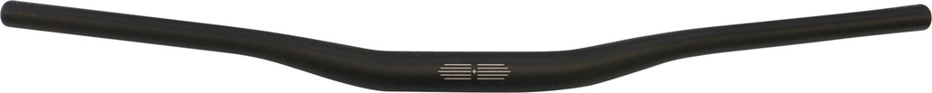 Mets B203TF