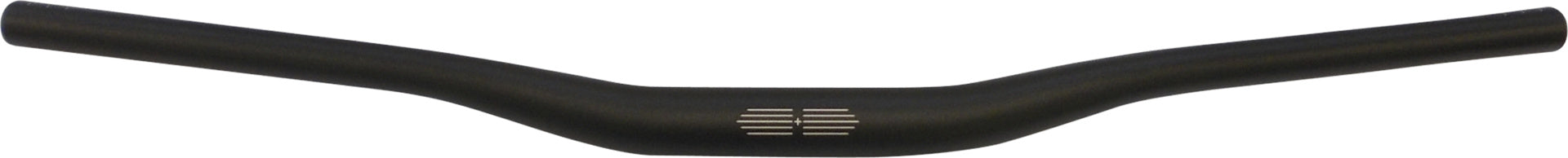 Mets B203TF