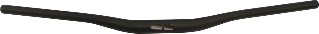 Mets B203TF