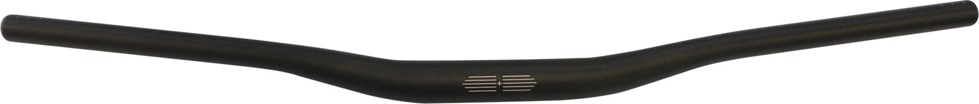 Mets B203TF