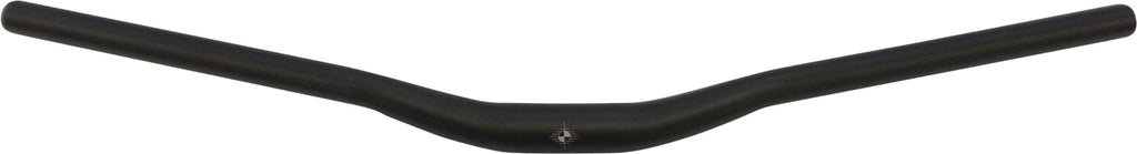 HB-RB12L 31.8mm